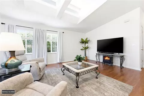 433 Sylvan Ave #51, Mountain View, CA 94041 photo 12