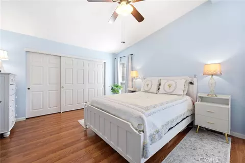 433 Sylvan Ave #51, Mountain View, CA 94041 photo 21