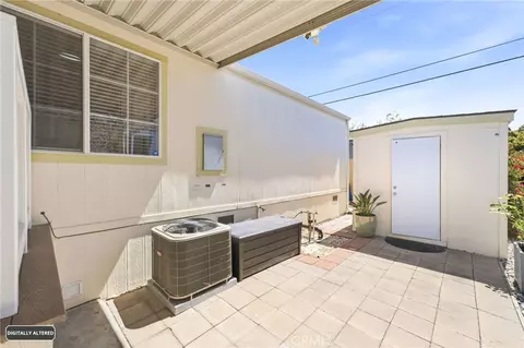 433 Sylvan Ave #51, Mountain View, CA 94041 photo 40