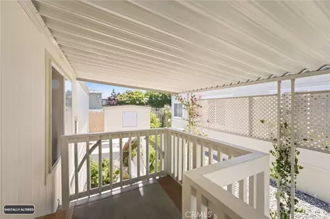 433 Sylvan Ave #51, Mountain View, CA 94041 photo 39