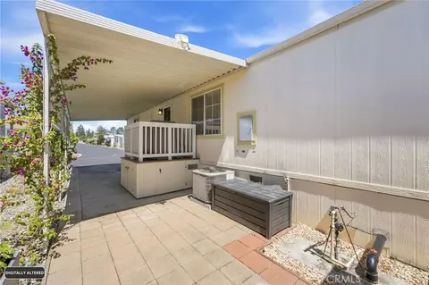 433 Sylvan Ave #51, Mountain View, CA 94041 photo 38