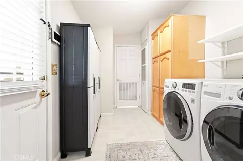433 Sylvan Ave #51, Mountain View, CA 94041 photo 35