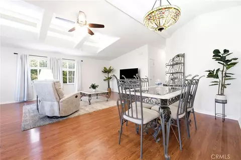 433 Sylvan Ave #51, Mountain View, CA 94041 photo 13