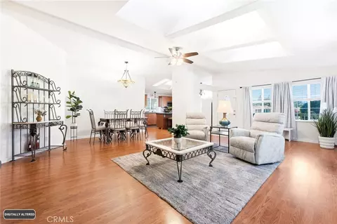 433 Sylvan Ave #51, Mountain View, CA 94041 photo 7