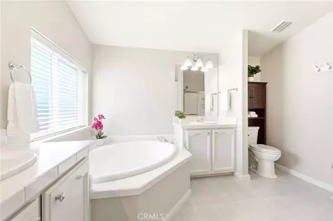 433 Sylvan Ave #51, Mountain View, CA 94041 photo 25