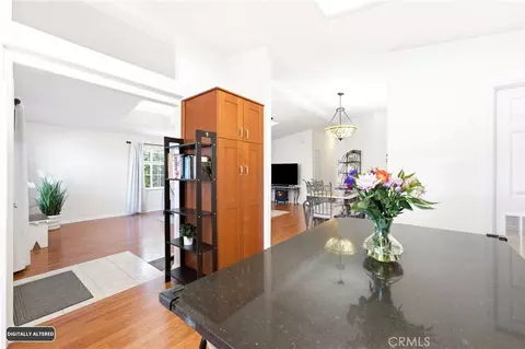 433 Sylvan Ave #51, Mountain View, CA 94041 photo 19