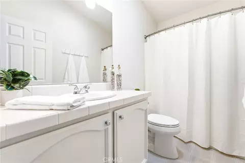 433 Sylvan Ave #51, Mountain View, CA 94041 photo 31