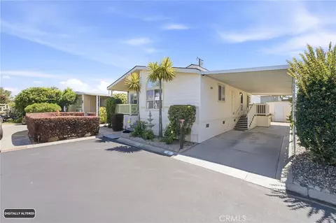 433 Sylvan Ave #51, Mountain View, CA 94041 photo 4