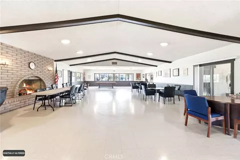 433 Sylvan Ave #51, Mountain View, CA 94041 photo 43