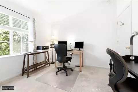 433 Sylvan Ave #51, Mountain View, CA 94041 photo 34