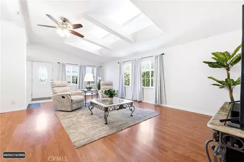 433 Sylvan Ave #51, Mountain View, CA 94041 photo 11