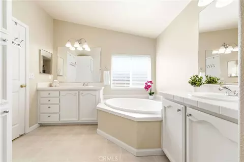 433 Sylvan Ave #51, Mountain View, CA 94041 photo 24