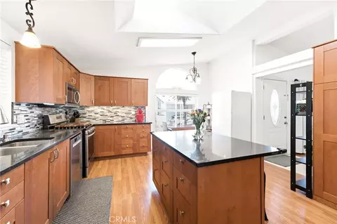 433 Sylvan Ave #51, Mountain View, CA 94041 photo 17