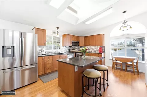 433 Sylvan Ave #51, Mountain View, CA 94041 photo 14