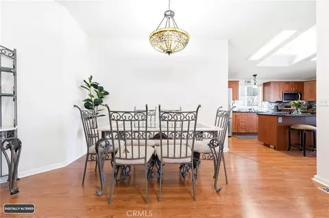 433 Sylvan Ave #51, Mountain View, CA 94041 photo 10