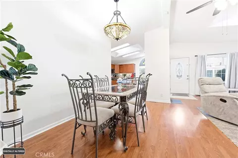 433 Sylvan Ave #51, Mountain View, CA 94041 photo 9