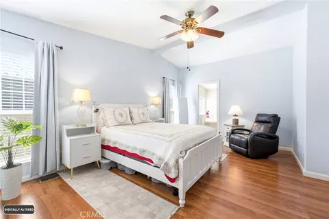 433 Sylvan Ave #51, Mountain View, CA 94041 photo 22