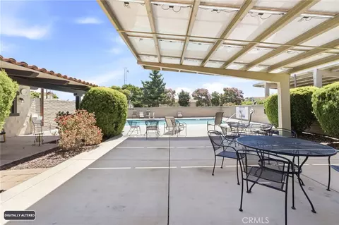 433 Sylvan Ave #51, Mountain View, CA 94041 photo 45