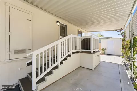 433 Sylvan Ave #51, Mountain View, CA 94041 photo 37
