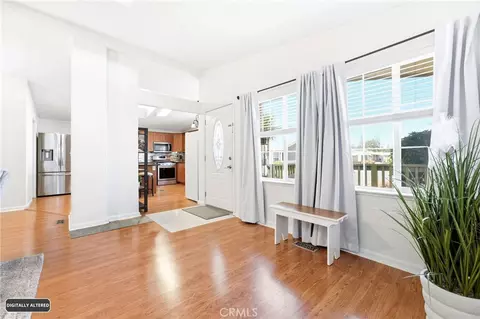 433 Sylvan Ave #51, Mountain View, CA 94041 photo 8