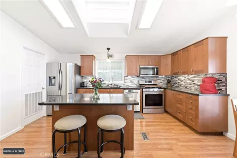 433 Sylvan Ave #51, Mountain View, CA 94041 photo 18