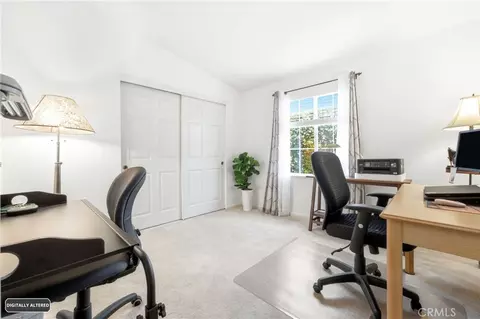 433 Sylvan Ave #51, Mountain View, CA 94041 photo 33