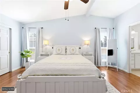 433 Sylvan Ave #51, Mountain View, CA 94041 photo 20