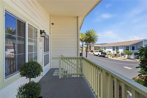 433 Sylvan Ave #51, Mountain View, CA 94041 photo 5