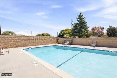 433 Sylvan Ave #51, Mountain View, CA 94041 photo 46