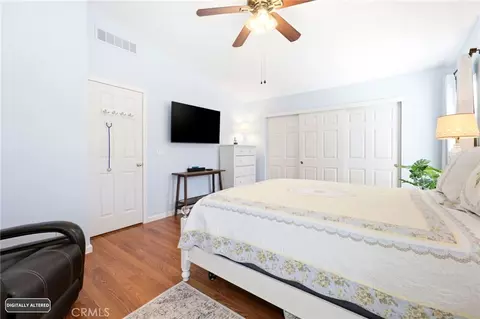 433 Sylvan Ave #51, Mountain View, CA 94041 photo 23