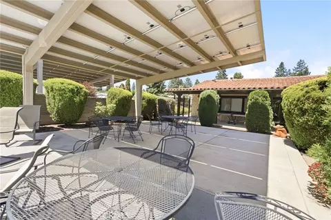 433 Sylvan Ave #51, Mountain View, CA 94041 photo 48
