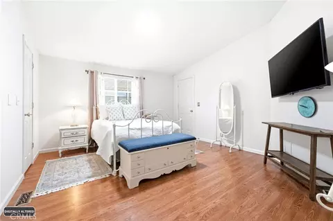 433 Sylvan Ave #51, Mountain View, CA 94041 photo 28