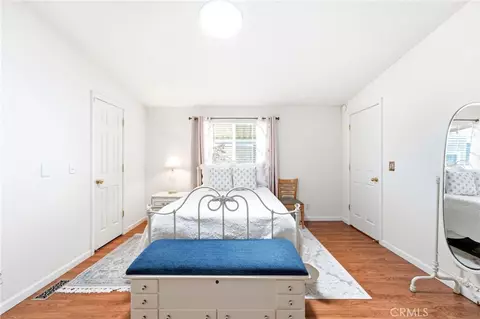433 Sylvan Ave #51, Mountain View, CA 94041 photo 29