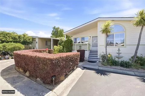 433 Sylvan Ave #51, Mountain View, CA 94041 photo 3
