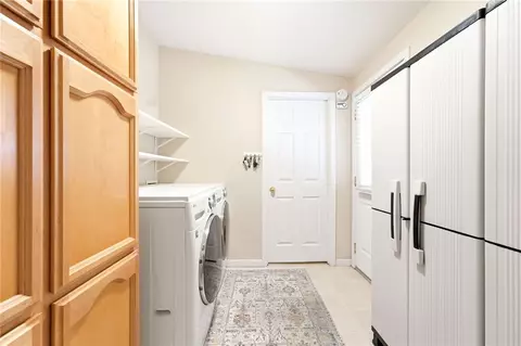433 Sylvan Ave #51, Mountain View, CA 94041 photo 36