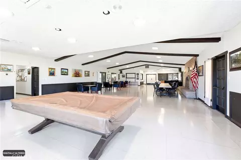 433 Sylvan Ave #51, Mountain View, CA 94041 photo 44