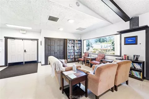 433 Sylvan Ave #51, Mountain View, CA 94041 photo 42