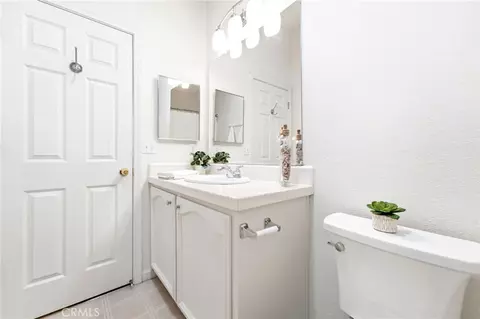 433 Sylvan Ave #51, Mountain View, CA 94041 photo 32