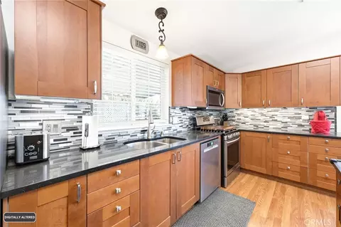 433 Sylvan Ave #51, Mountain View, CA 94041 photo 16