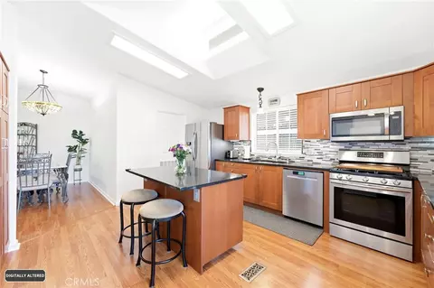433 Sylvan Ave #51, Mountain View, CA 94041 photo 15