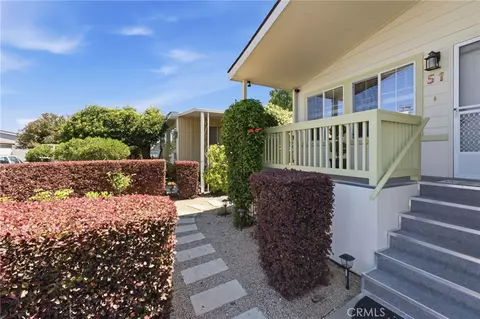 433 Sylvan Ave #51, Mountain View, CA 94041 photo 6