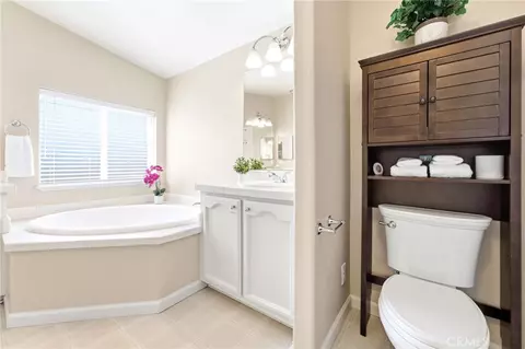 433 Sylvan Ave #51, Mountain View, CA 94041 photo 26