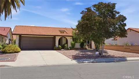 1126 Mayten Tree Ct, Hemet, CA 92545