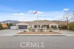 1410 Charles, Banning, CA 92220