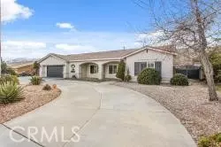 1410 Charles, Banning, CA 92220