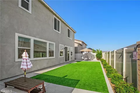 Exterior - 30383 Freeman Dr, Menifee, CA 92584 photo 6 of 6