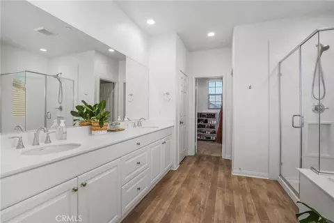 Entry Way - 30383 Freeman Dr, Menifee, CA 92584 photo 12 of 12