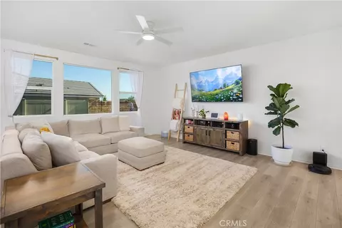 Other - 30383 Freeman Dr, Menifee, CA 92584 photo 1 of 9