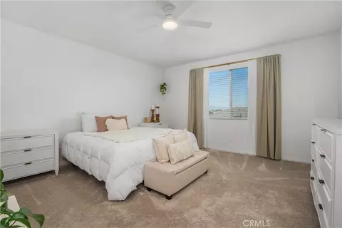 Bedroom - 30383 Freeman Dr, Menifee, CA 92584 photo 2 of 3