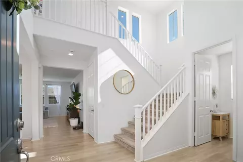 Entry Way - 30383 Freeman Dr, Menifee, CA 92584 photo 1 of 12